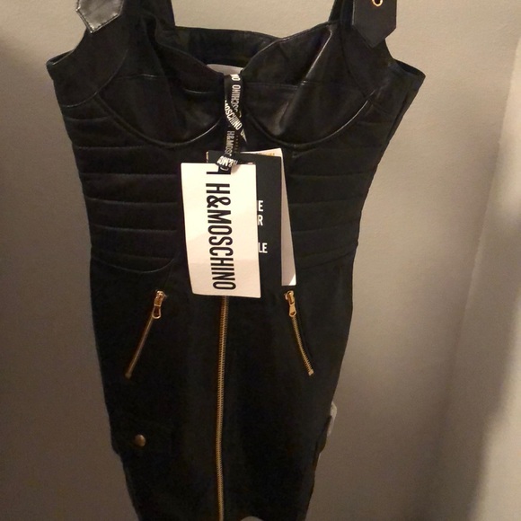 Can’t fit it - Picture 3 of 6